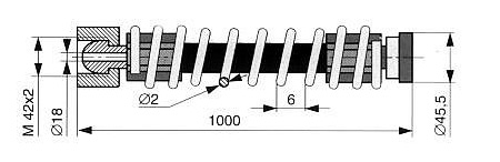 гост 6286-73