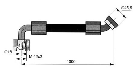 din 20022