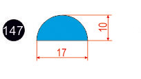 147. Профиль 17 10
