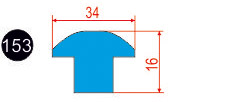 153. Профиль 34 16