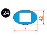 24. Профиль 7 42