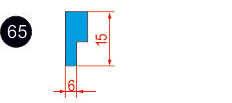 65. Профиль 6 15